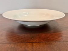 Pottery barn great for sale  Marietta