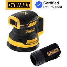 Dewalt dcw210n cordless for sale  UK