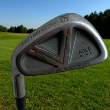 Pro select nxt for sale  Locust