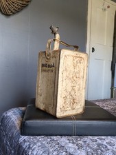 Vintage 1950s valor for sale  DOVER