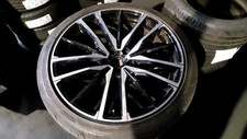 Gomme bmw usate usato  Azzate