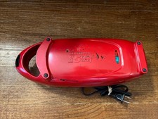 Copper red minute for sale  Oil City