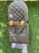 Babybjorn baby bouncer for sale  San Jose