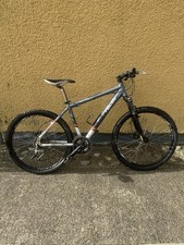 Focus black hills for sale  MILFORD HAVEN