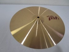 Nos unused paiste for sale  Munster
