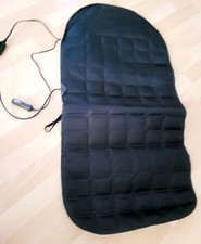 Car driver seat for sale Car driver seat for sale  WALSALL