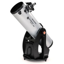 Celestron starsense explorer d'occasion  Expédié en Belgium