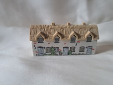 Vintage wade whimsey for sale  BOLTON