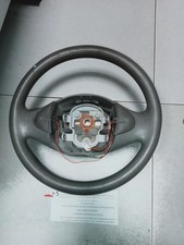 volante seicento usato volante seicento usato  Italia