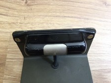 Hella leseleuchte 24v gebraucht kaufen  Laupheim