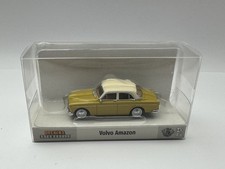 Brekina modell 29229 gebraucht kaufen  Bad Waldsee