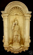 Greek art athena for sale  Miamisburg