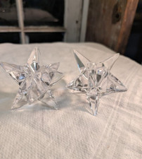 Rosenthal kosta sterne for sale  Ypsilanti