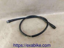 Cable compteur honda d'occasion  Languidic