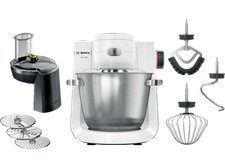 Bosch mums6ew13d küchenmaschi gebraucht kaufen  Kleve