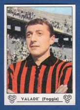 Figurina calciatori panini usato  Perugia