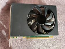 Placa de vídeo gráfica GPU testada DELL NVidia GeForce GTX 1660 Ti 6GB GDDR6 PCIe, usado comprar usado  Enviando para Brazil