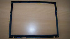 Lcd bezel lenovo for sale  COLCHESTER