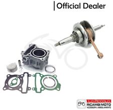 Kit gruppo termico usato  Italia