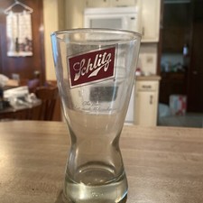 Schlitz beer made for sale  Slidell