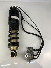 Yamaha xv1000 tr1 gebraucht kaufen  Duisburg