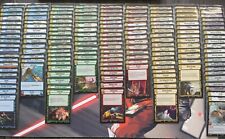 Star wars unlimited for sale  Raleigh