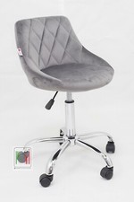 Sedia ufficio sedia usato  Napoli