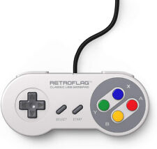 Retroflag game controller usato  Galliera Veneta