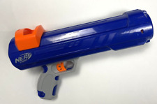 Nerf dog tennis for sale  Longmont