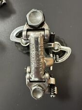 Campagnolo cambio nuovo usato  Trambileno
