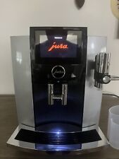 Jura automatic coffee for sale  Deltona