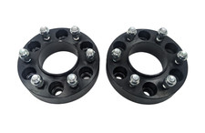 Pack lug 6x135 for sale  Independence