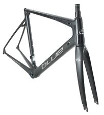Blue cycles axino for sale  Boulder