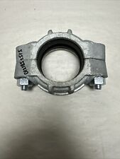 Victaulic clamp coupling for sale  Galion