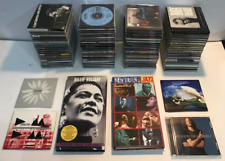 Huge jazz lot for sale  Southfield