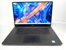 Dell xps 9560 gebraucht kaufen  Geilenkirchen