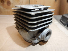Genuine husqvarna 365 for sale  Lyndonville