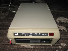 Atari trak disk for sale  TAMWORTH