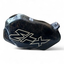 Honda mtx125 mtx for sale Honda mtx125 mtx for sale  STOCKBRIDGE