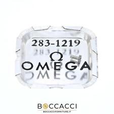 Omega 283 pignone usato  Sant Angelo Romano