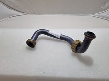 Protherm pumpenschlauch 002009 gebraucht kaufen  Zittau