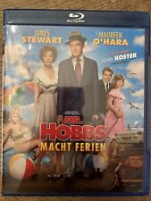 mr hobbs macht ferien gebraucht kaufen mr hobbs macht ferien gebraucht kaufen Willich