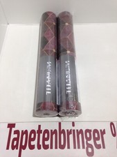 Vliestapete titanium 38202 gebraucht kaufen  Grevenbroich