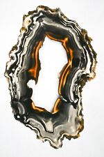 Tranche agate poli d'occasion  Forcalquier