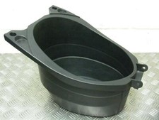 Neo seat storage for sale  COLCHESTER