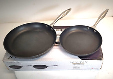 Scanpan professional piece for sale  Spokane