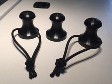 Snagless push pole for sale  Lake Mary