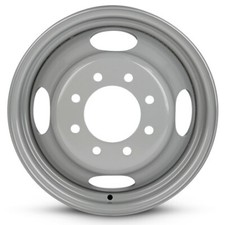 Genuine oem wheel for sale  Forest Park