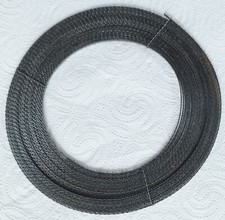 sageband metall gebraucht kaufen sageband metall gebraucht kaufen Pirna, Dohma, Struppen