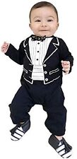 Kiralove costume frack usato  Italia